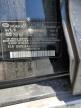 2019 Hyundai Sonata Limited Turbo zu verkaufen in Riverview, FL - Rear End