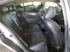 2017 Infiniti Q50 Red Sport 400 продається в Phoenix, AZ - Rear End
