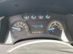Mcfarland, WI에서 판매 중인 2013 Ford F150  - Front End