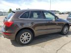 2011 Audi Q5 Premium Plus for Sale in Moraine, OH - Side