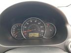 2018 MITSUBISHI MIRAGE JUR for sale at Copart WHITBURN