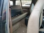 1996 Ford Bronco U100 for Sale in Memphis, TN - Side