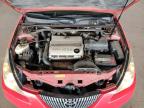 2006 Toyota Camry Solara Se for Sale in Phoenix, AZ - Minor Dent/Scratches