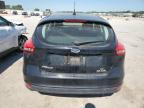 2017 Ford Focus Se იყიდება Kansas City-ში, KS - Front End