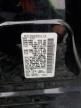 2015 Nissan Rogue Select S იყიდება Mebane-ში, NC - Front End
