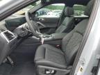 2025 Bmw X6 Xdrive40I на продаже в Concord, NC - Undercarriage