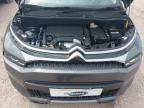 2024 CITROEN C3 AIRCROS for sale at Copart BRISTOL