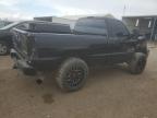 2005 Chevrolet Silverado K3500 за продажба в Brighton, CO - Rear End