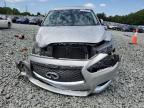 2019 Infiniti Qx60 Luxe for Sale in Mebane, NC - Front End