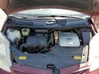2005 Toyota Prius  de vânzare în Van Nuys, CA - Side