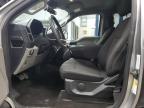 2020 Ford F150 Supercrew for Sale in Wheeling, IL - Normal Wear