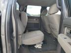 2010 Ford F150 Supercrew na sprzedaż w Madisonville, TN - Normal Wear