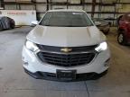 2020 Chevrolet Equinox Lt للبيع في Eldridge، IA - Hail
