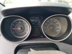 2012 Hyundai Elantra Gls   للبيع في Finksburg، MD - Front End