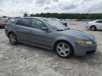 2006 Acura 3.2Tl  for Sale in Loganville, GA - Front End