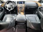 Concord, NC에서 판매 중인 2012 Infiniti Qx56  - Mechanical