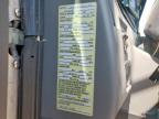 2018 Peterbilt 348 Water Truck for Sale in Grand Prairie, TX - Mechanical