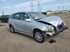 2007 Toyota Corolla Matrix Xr for Sale in Elgin, IL - Front End