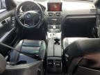 2009 Mercedes-Benz C 300 4Matic იყიდება Opa Locka-ში, FL - Rear End