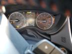 2020 Subaru Crosstrek Limited en Venta en Knightdale, NC - Side
