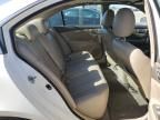 2008 Kia Optima Lx for Sale in Wichita, KS - Front End