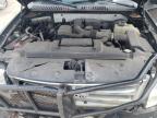 2009 Ford Expedition Eddie Bauer zu verkaufen in Jacksonville, FL - Front End
