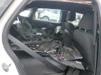 2023 Volkswagen Jetta Sport na sprzedaż w Spartanburg, SC - Front End