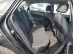 2019 Hyundai Sonata Se   for Sale in Hillsborough, NJ - Front End