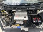 2006 Toyota Sienna Ce на продаже в Tucson, AZ - Minor Dent/Scratches