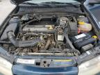 2002 Saturn L200  for Sale in Tulsa, OK - Mechanical
