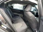 2018 Toyota Camry L იყიდება Los Angeles-ში, CA - Front End