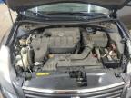 2009 Nissan Altima 2.5 for Sale in Ham Lake, MN - Front End
