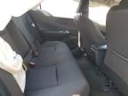 2023 Toyota Prius Le for Sale in Riverview, FL - Front End