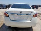 Haslet, TX에서 판매 중인 2015 Nissan Altima 2.5 - Front End