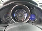 2016 Honda Fit Lx за продажба в China Grove, NC - Front End