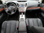 Elgin, IL에서 판매 중인 2012 Subaru Legacy 2.5I Limited - Hail