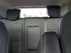 2014 Buick Encore  na sprzedaż w Cartersville, GA - Front End
