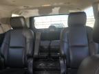 2014 Cadillac Escalade Luxury იყიდება Farr West-ში, UT - Side