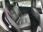 2021 Tesla Model 3    за продажба в Waldorf, MD - Front End