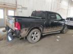 2015 Ram 1500 Slt de vânzare în Ham Lake, MN - All Over