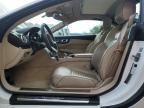 2020 Mercedes-Benz Sl 450 for Sale in Midway, FL - Water/Flood