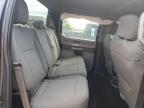 Louisville, KY에서 판매 중인 2017 Ford F150 Supercrew - Front End
