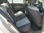 2014 Chevrolet Cruze Ls   en Venta en Sikeston, MO - Front End