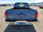 2005 Dodge Dakota Quad Slt for Sale in Helena, MT - Rear End
