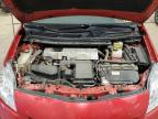 2013 Toyota Prius  for Sale in Casper, WY - Front End