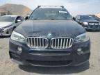2014 Bmw X5 Xdrive50I zu verkaufen in Colton, CA - Minor Dent/Scratches