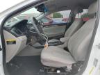 2015 Hyundai Sonata Sport for Sale in Columbus, OH - Vandalism