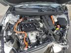2024 Honda Accord Hybrid Exl na sprzedaż w Conway, AR - All Over