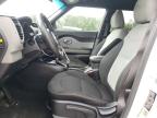 2015 Kia Soul + for Sale in Ellenwood, GA - Side