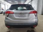 2019 Honda Hr-V Lx   на продаже в Fredericksburg, VA - Front End